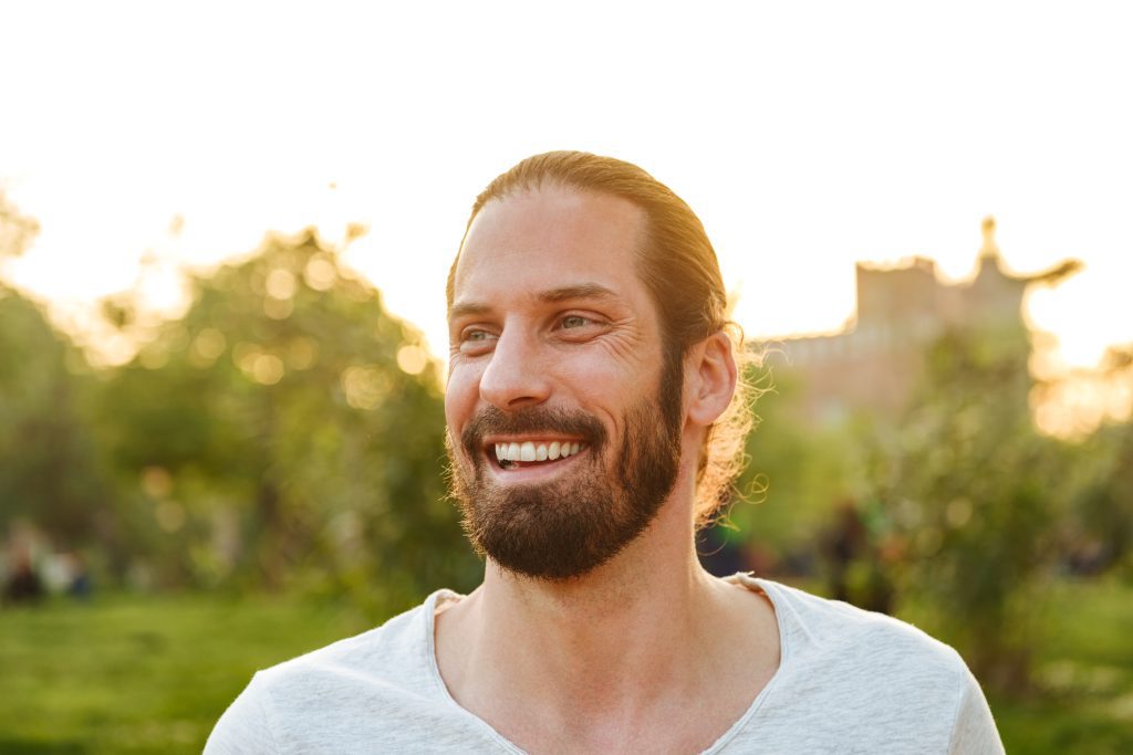 What to know before choosing a treatment path
